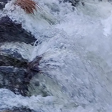 La Casa De Angel Y Olimpia Vakantiehuis