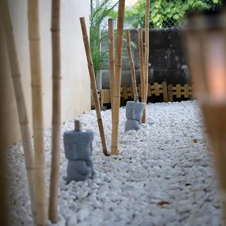 Feriehus La Casa De Angel Y Olimpia Lugo