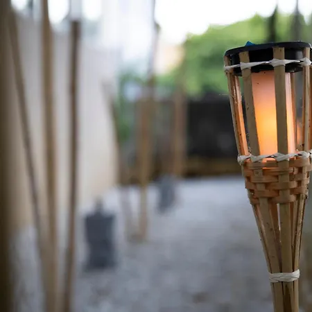 Feriehus La Casa De Angel Y Olimpia Lugo